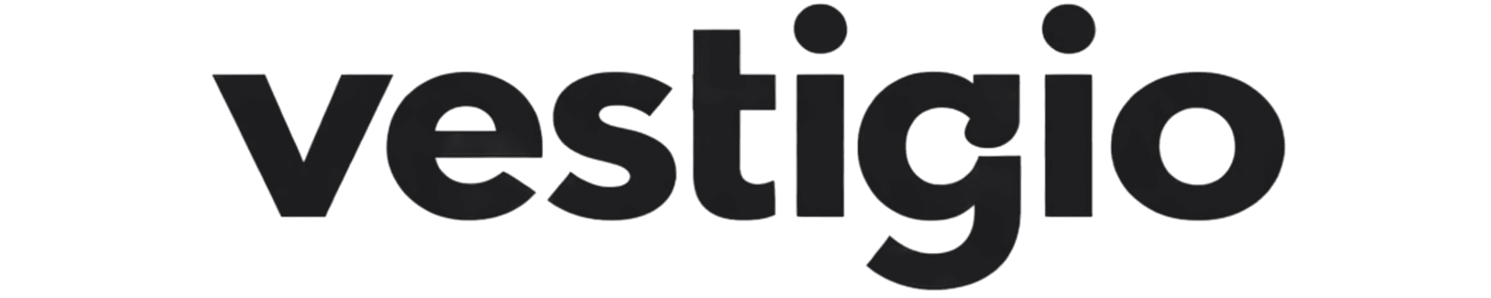 Vestigio