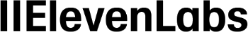 ElevenLabs ElevenLabs