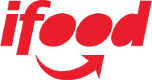 iFood iFood