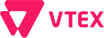 VTEX VTEX